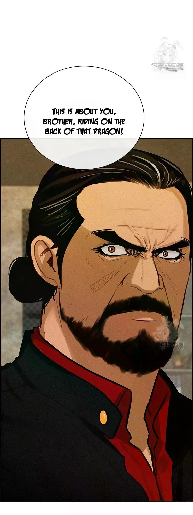 Lord of Money - Chapter 226 Page 52