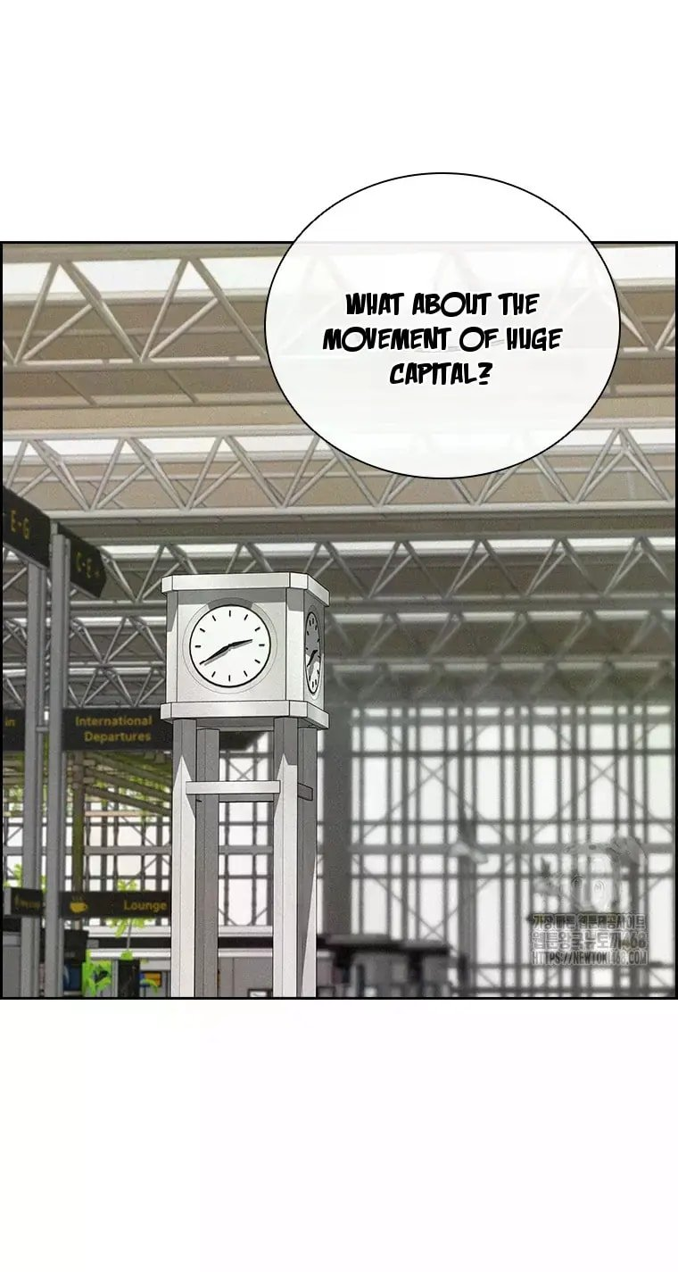 Lord of Money - Chapter 226 Page 60