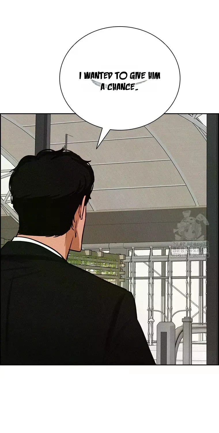 Lord of Money - Chapter 226 Page 65