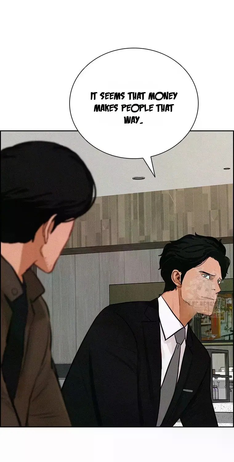 Lord of Money - Chapter 226 Page 69