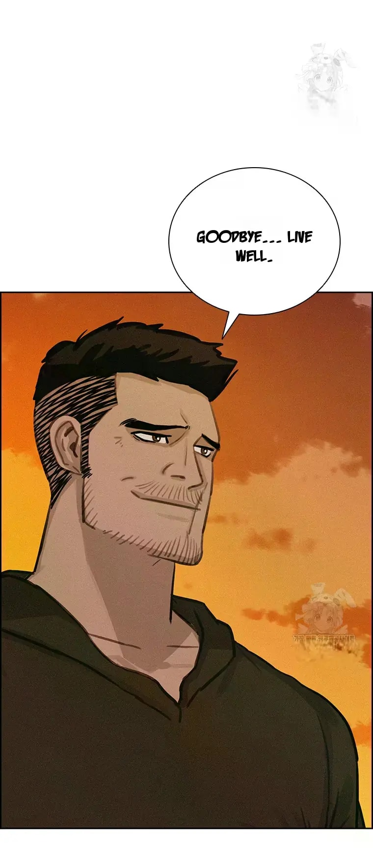 Lord of Money - Chapter 227 Page 29