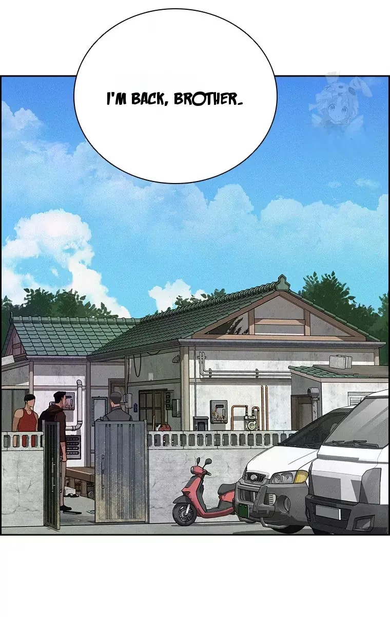 Lord of Money - Chapter 227 Page 3