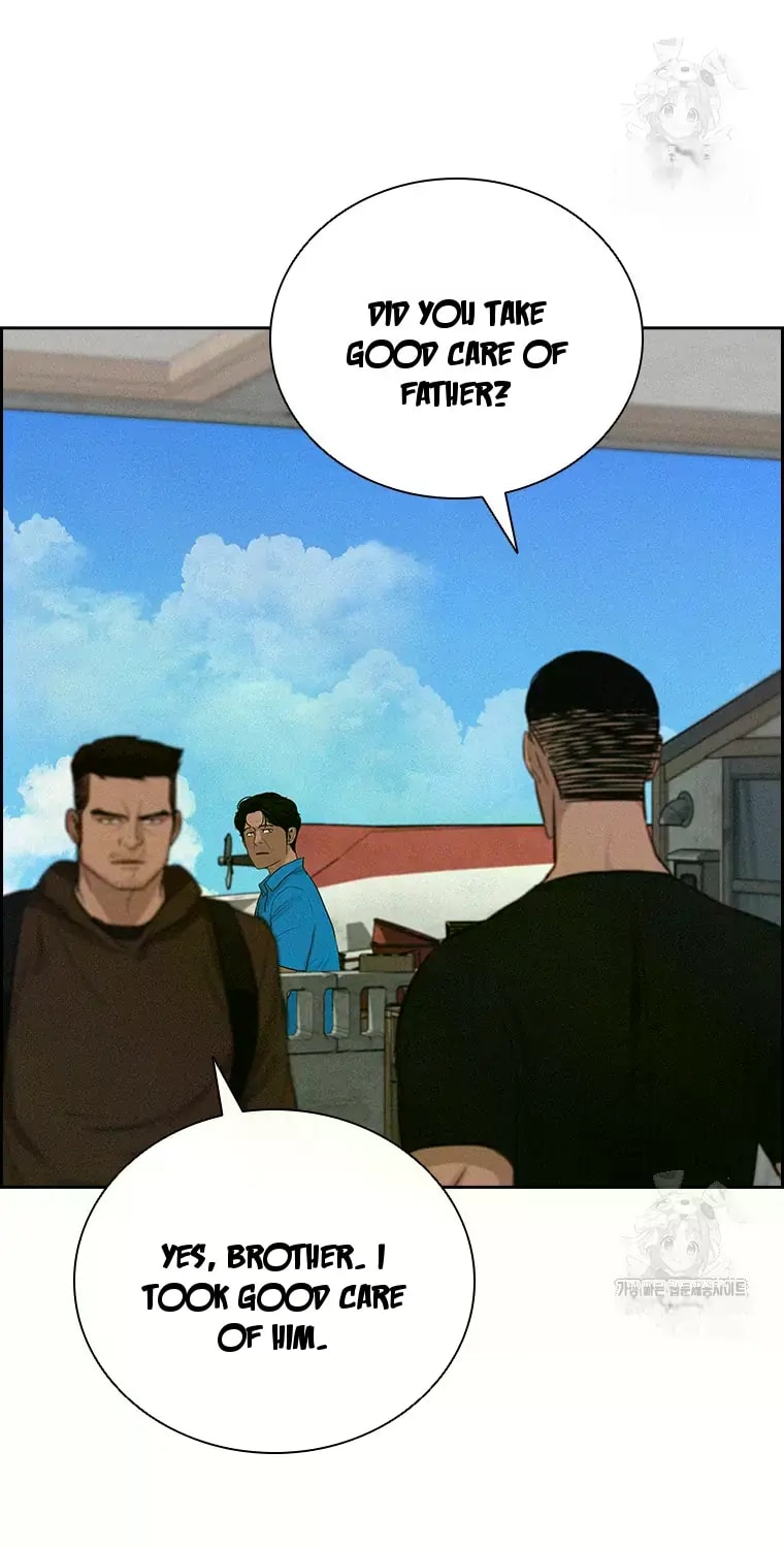 Lord of Money - Chapter 227 Page 4