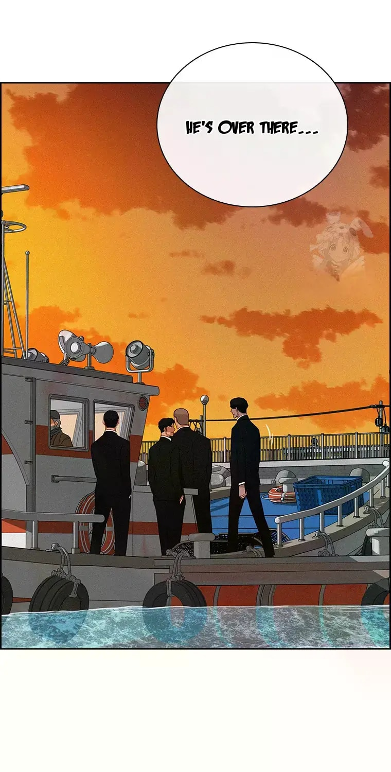 Lord of Money - Chapter 227 Page 56