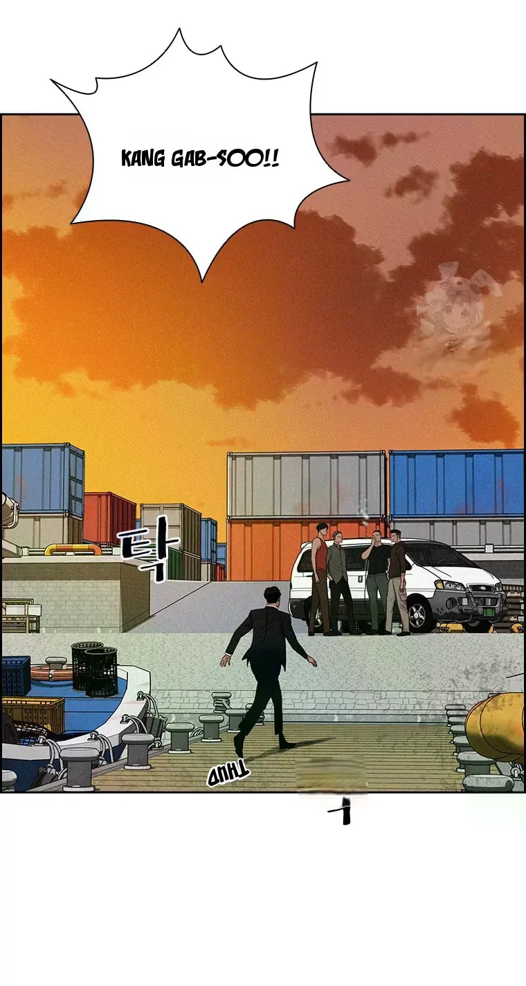 Lord of Money - Chapter 227 Page 59