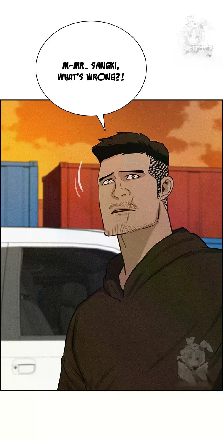 Lord of Money - Chapter 227 Page 60