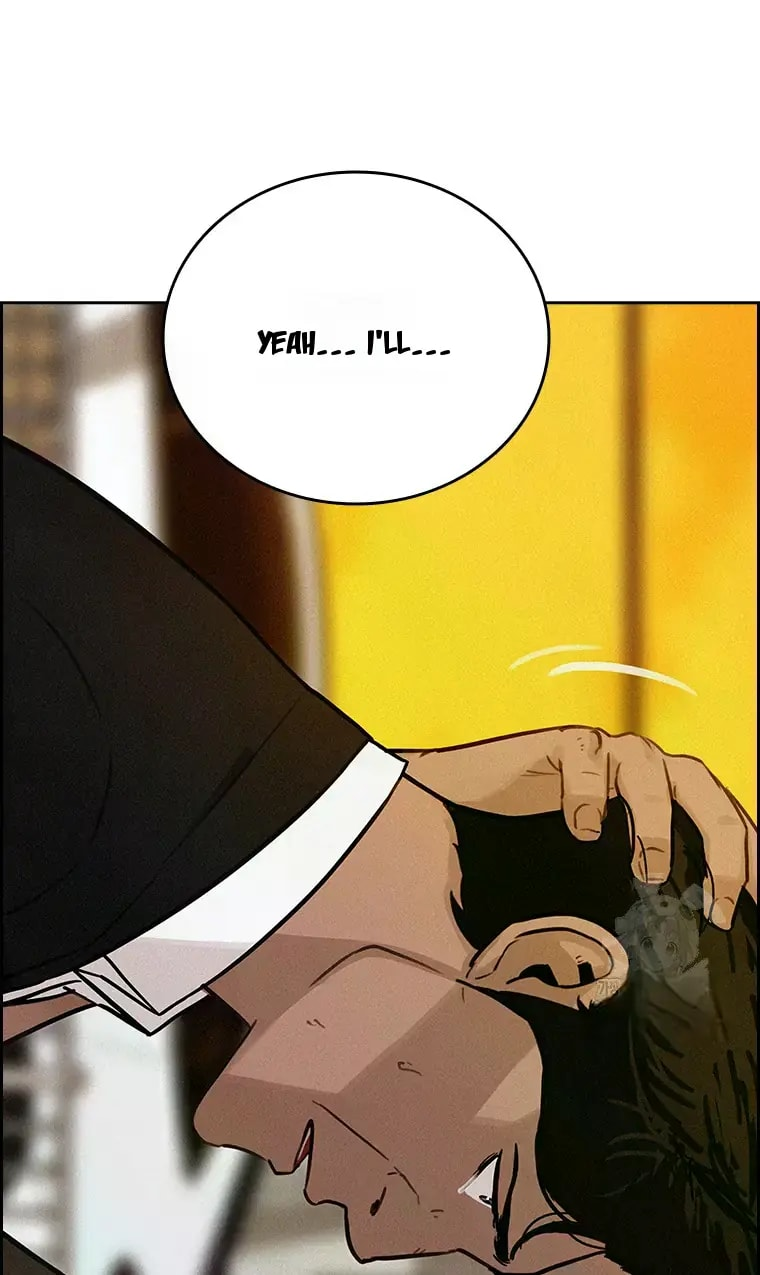 Lord of Money - Chapter 227 Page 68