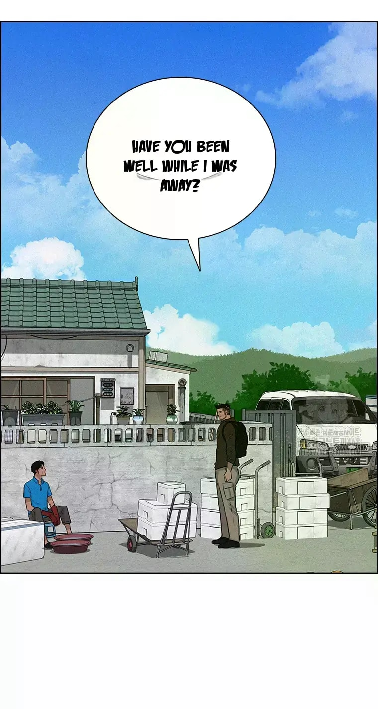 Lord of Money - Chapter 227 Page 7