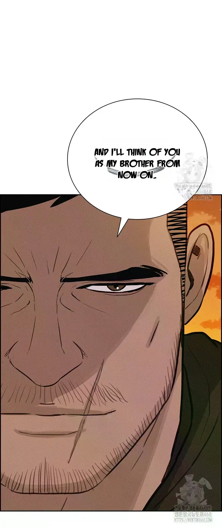 Lord of Money - Chapter 227 Page 70