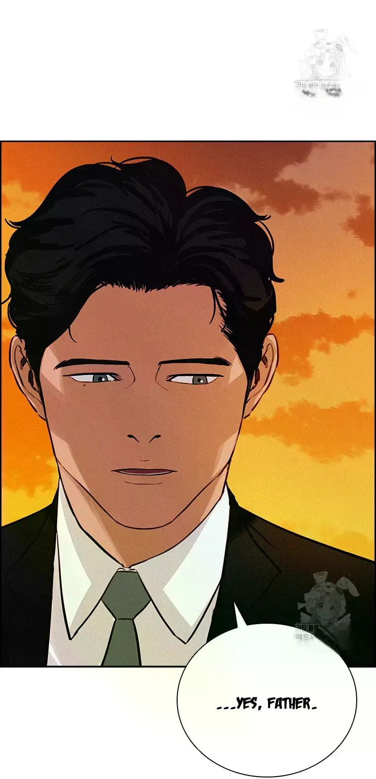 Lord of Money - Chapter 227 Page 74