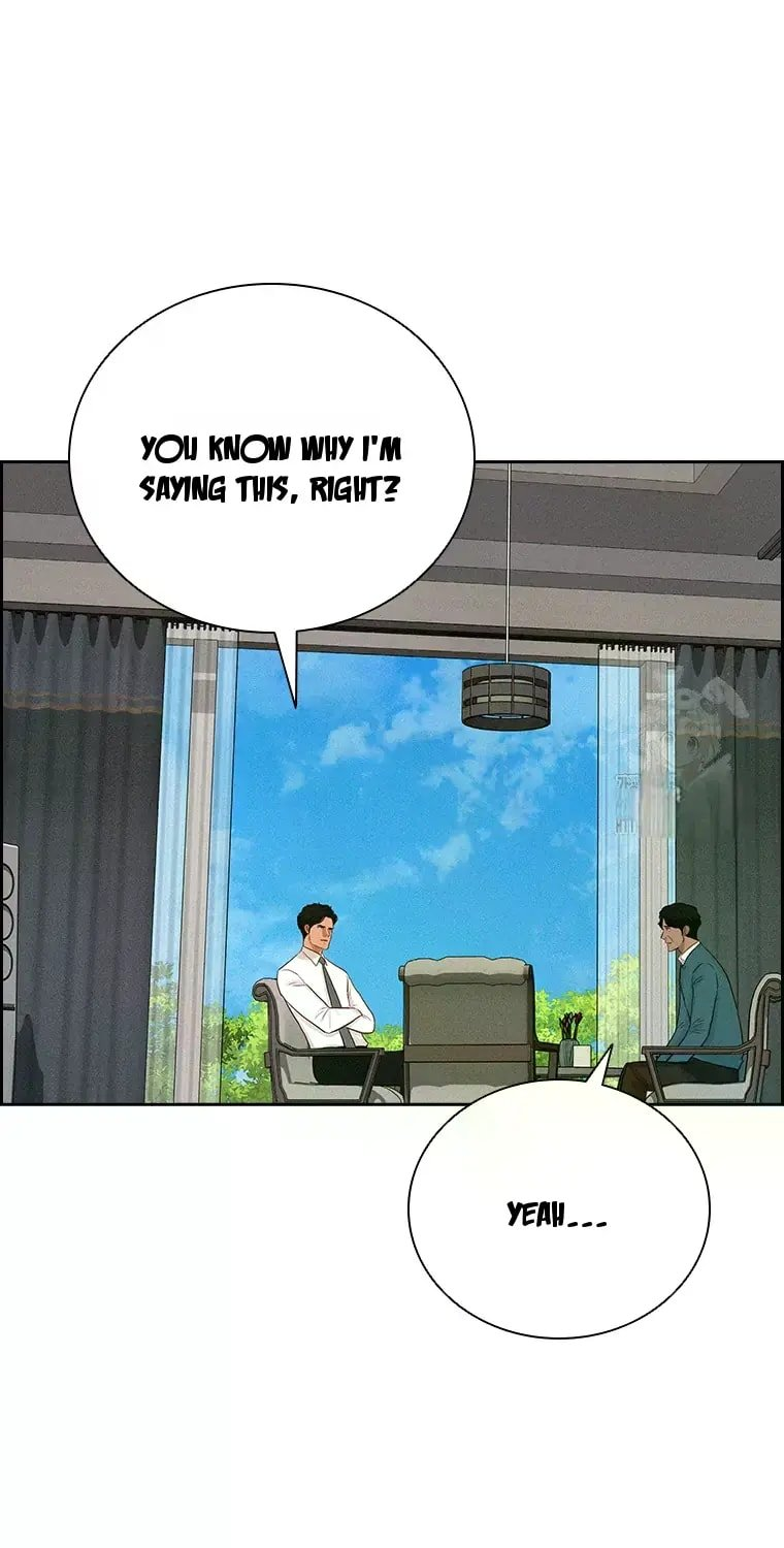 Lord of Money - Chapter 228 Page 26