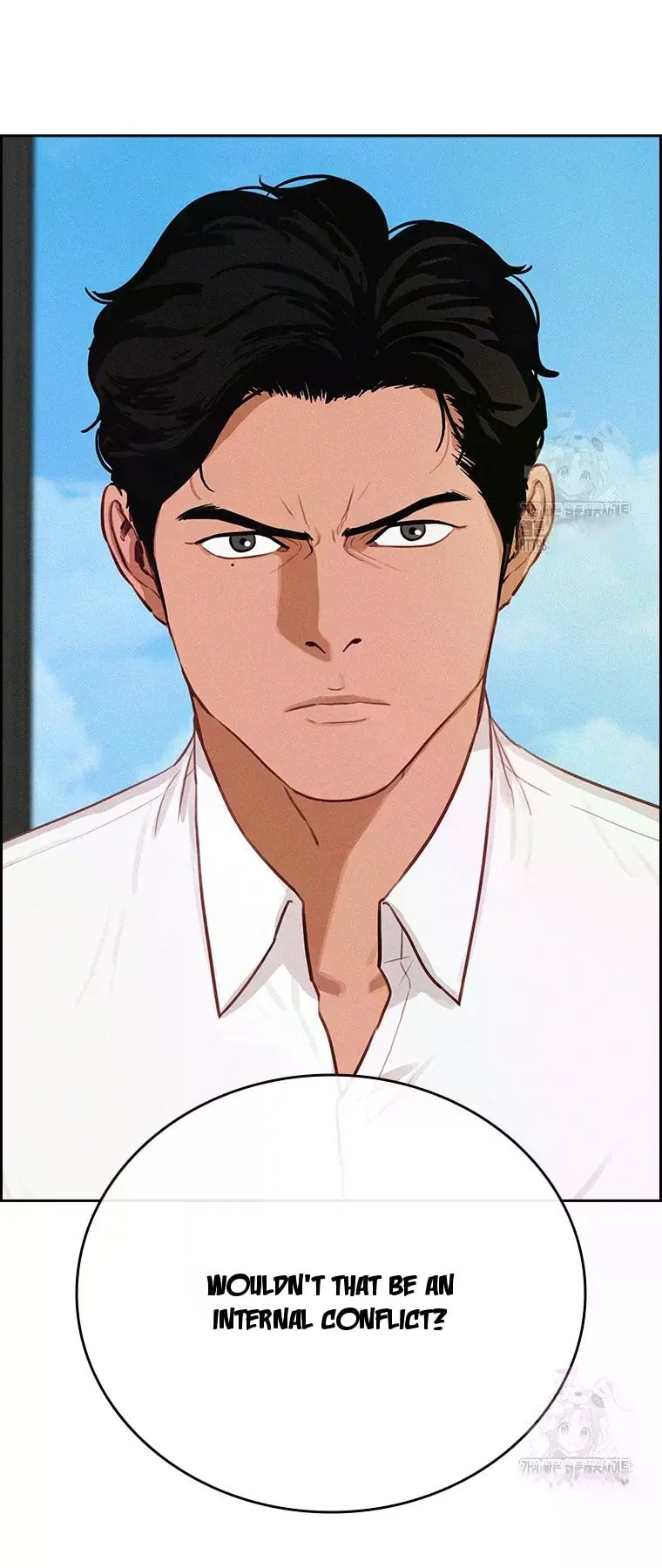 Lord of Money - Chapter 228 Page 69