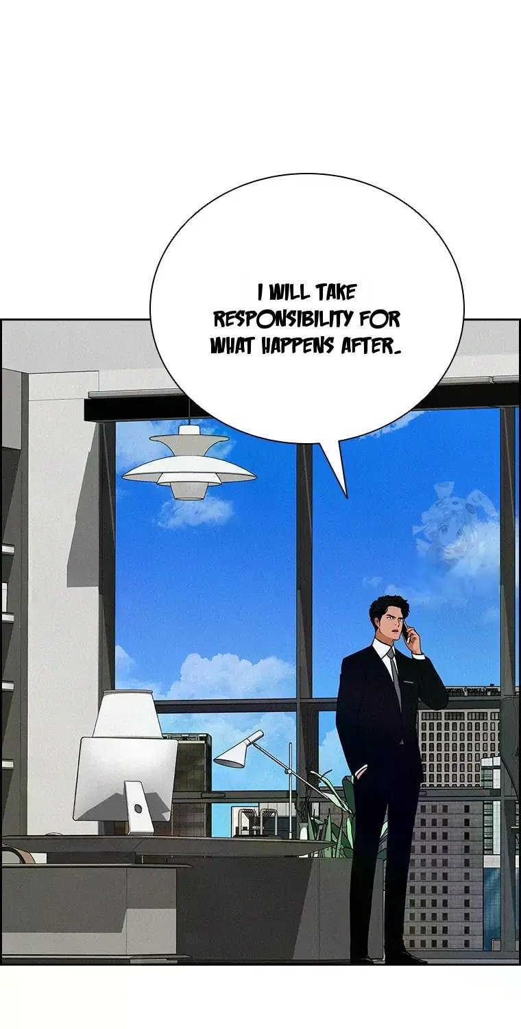 Lord of Money - Chapter 229 Page 31