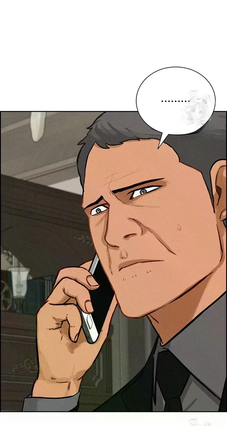 Lord of Money - Chapter 229 Page 32