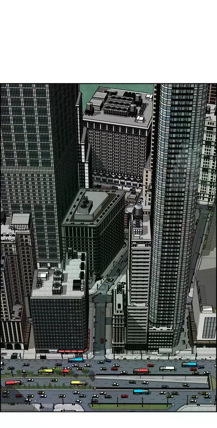 Lord of Money - Chapter 229 Page 49