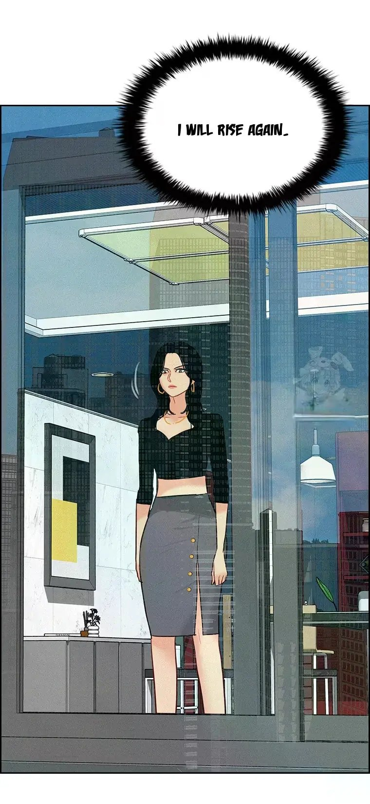 Lord of Money - Chapter 229 Page 53