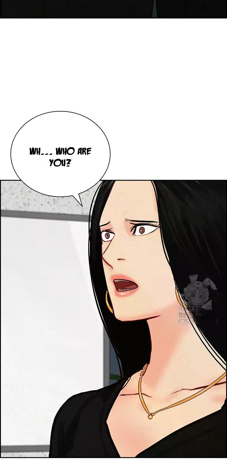 Lord of Money - Chapter 229 Page 59