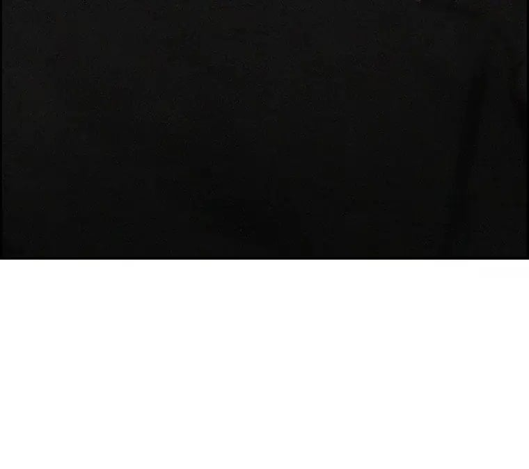 Lord of Money - Chapter 229 Page 63