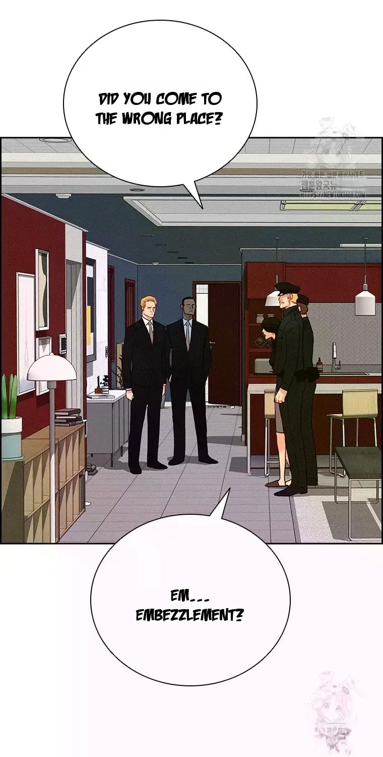 Lord of Money - Chapter 229 Page 64