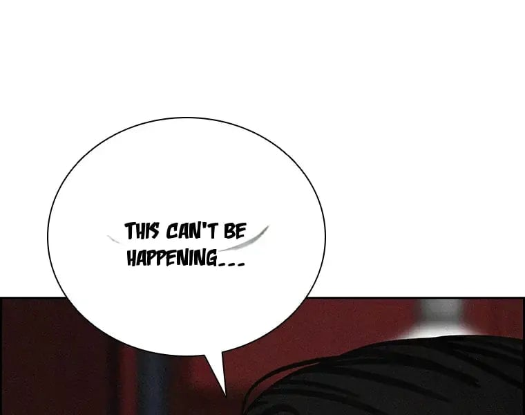 Lord of Money - Chapter 229 Page 65