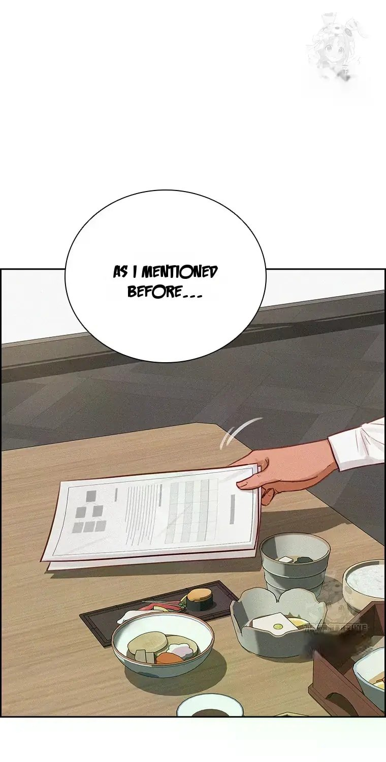 Lord of Money - Chapter 229 Page 7