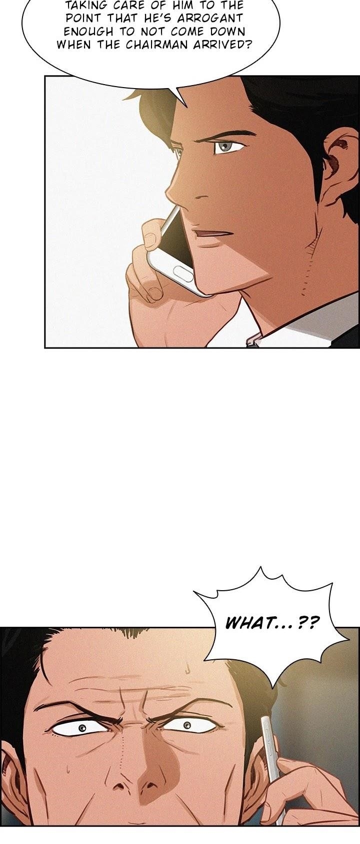 Lord of Money - Chapter 23 Page 13