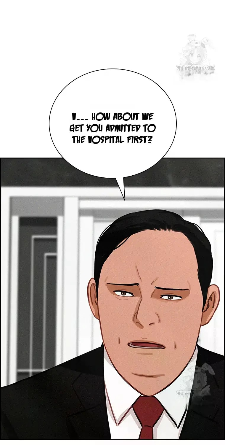 Lord of Money - Chapter 230 Page 10