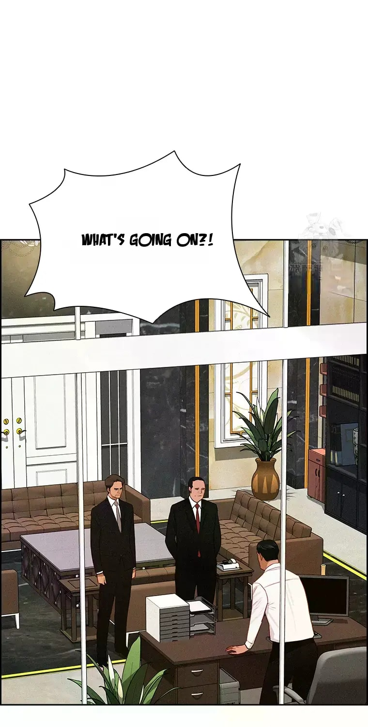 Lord of Money - Chapter 230 Page 2