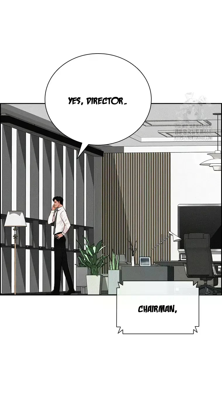 Lord of Money - Chapter 230 Page 34