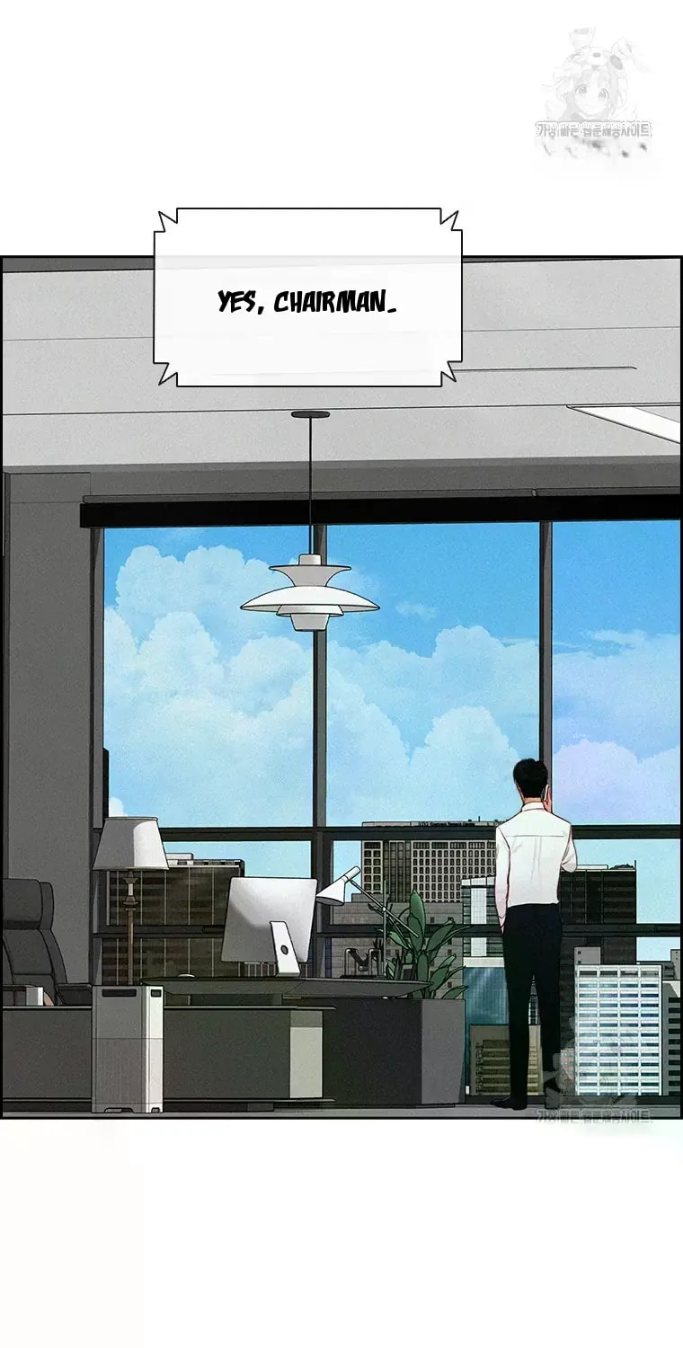 Lord of Money - Chapter 230 Page 38