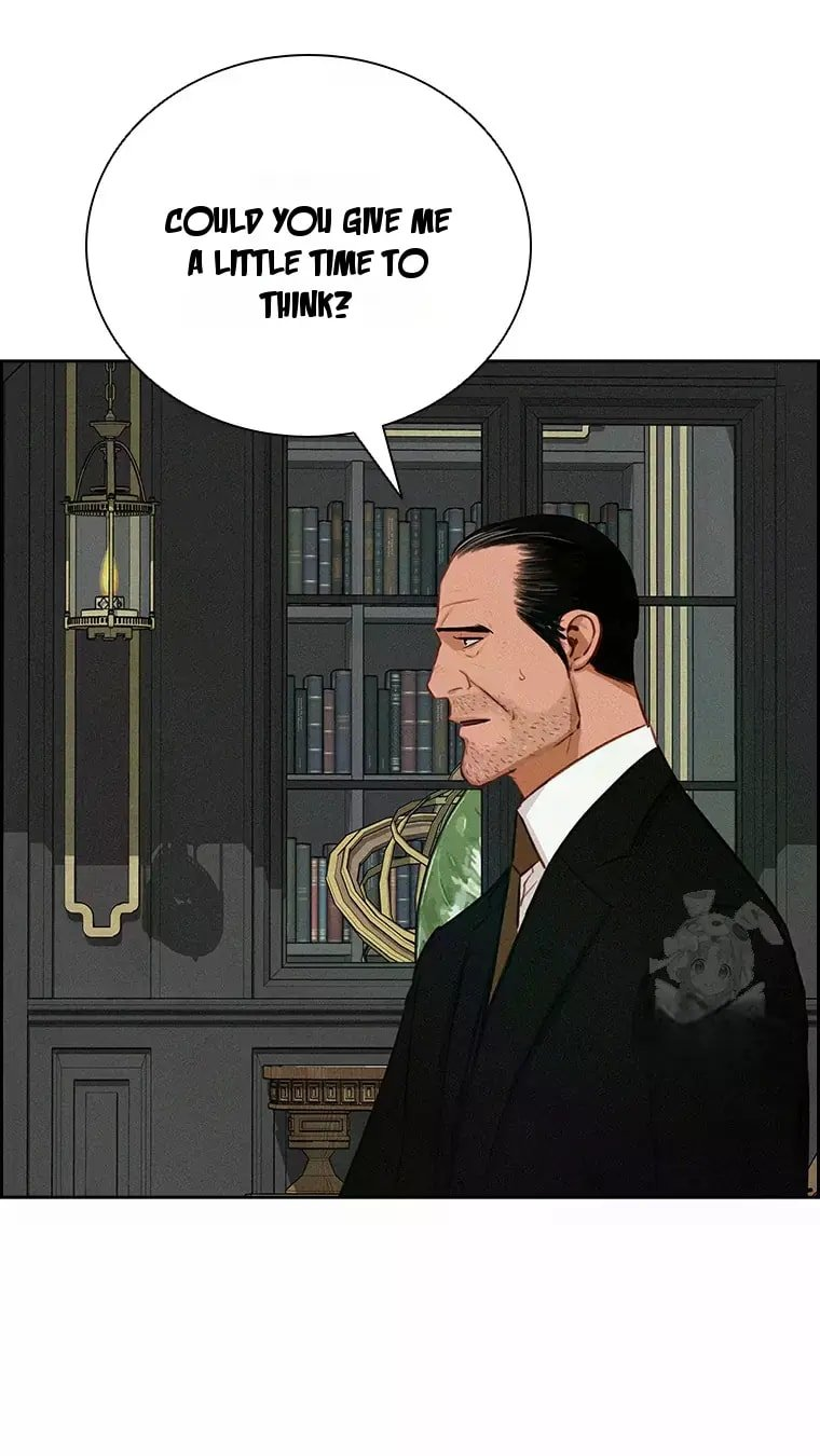 Lord of Money - Chapter 231 Page 50