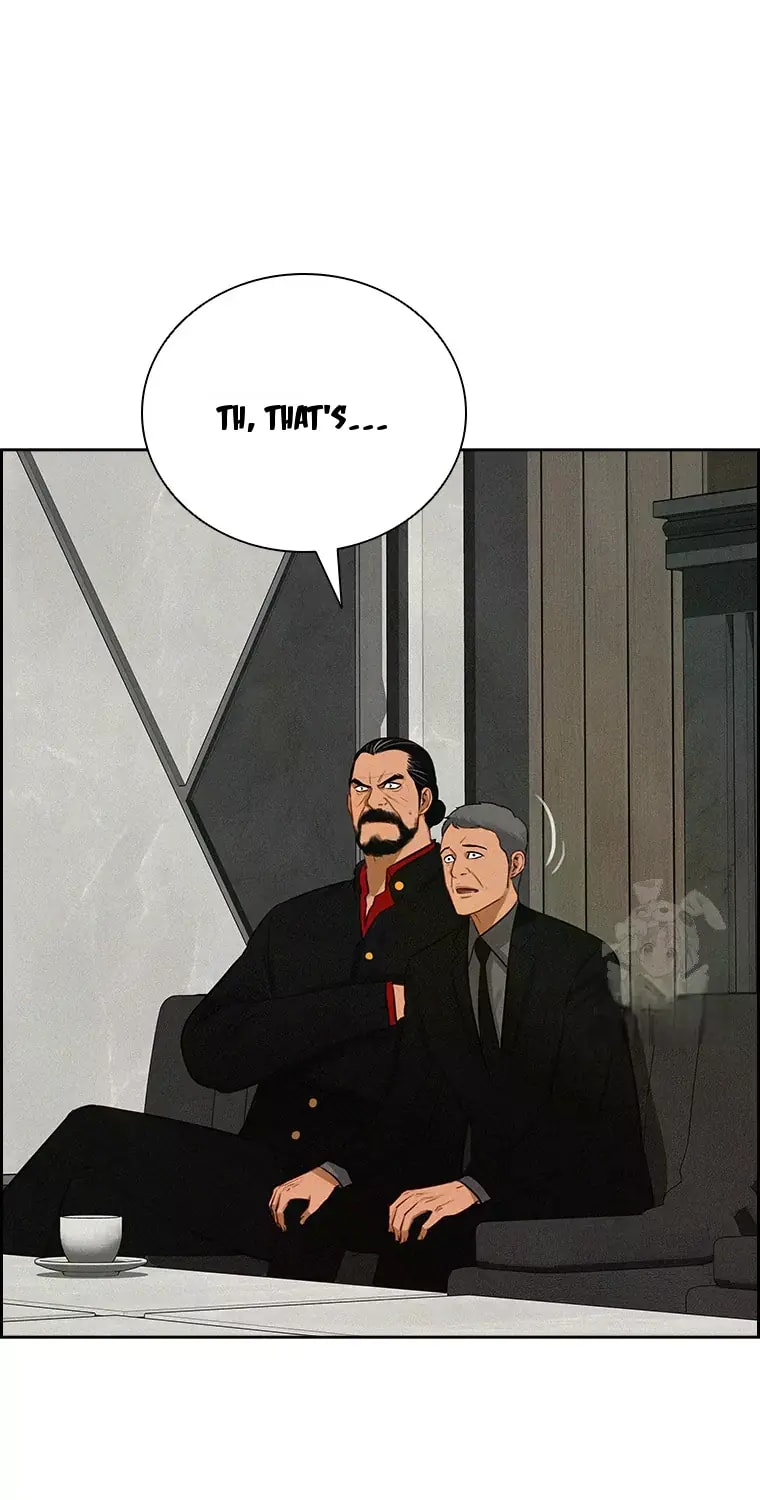 Lord of Money - Chapter 232 Page 12