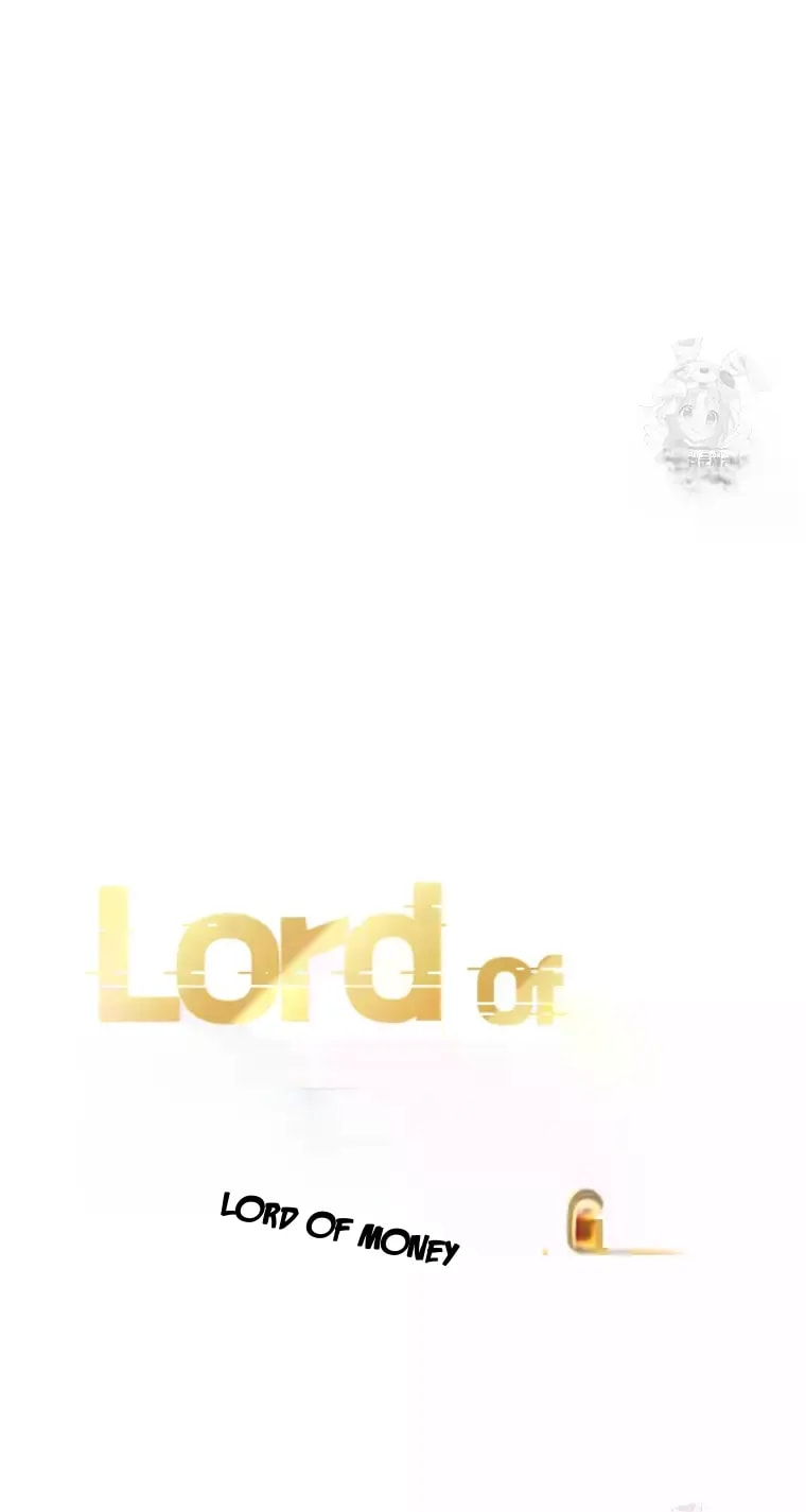 Lord of Money - Chapter 232 Page 24