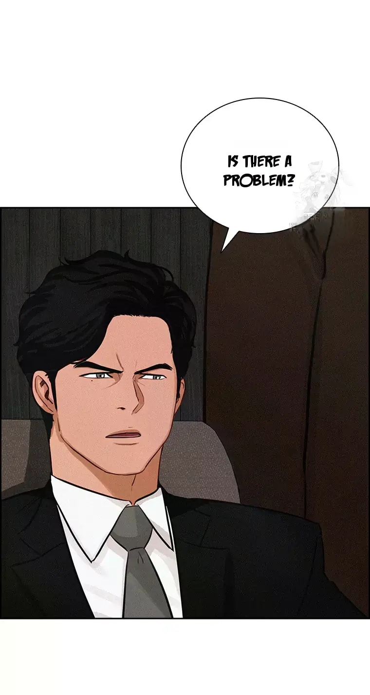 Lord of Money - Chapter 232 Page 52