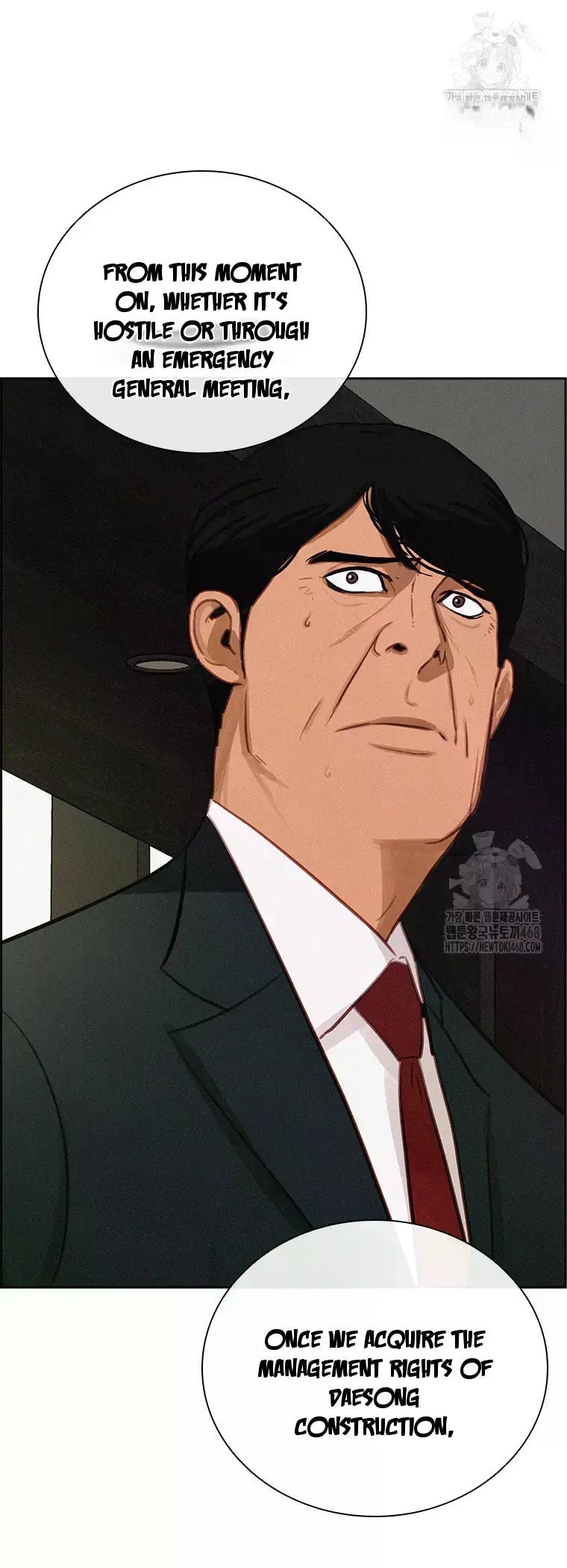 Lord of Money - Chapter 232 Page 66