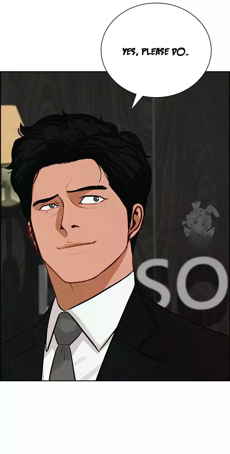 Lord of Money - Chapter 233 Page 10