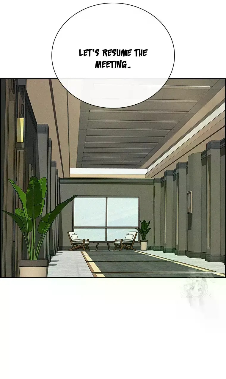 Lord of Money - Chapter 233 Page 33