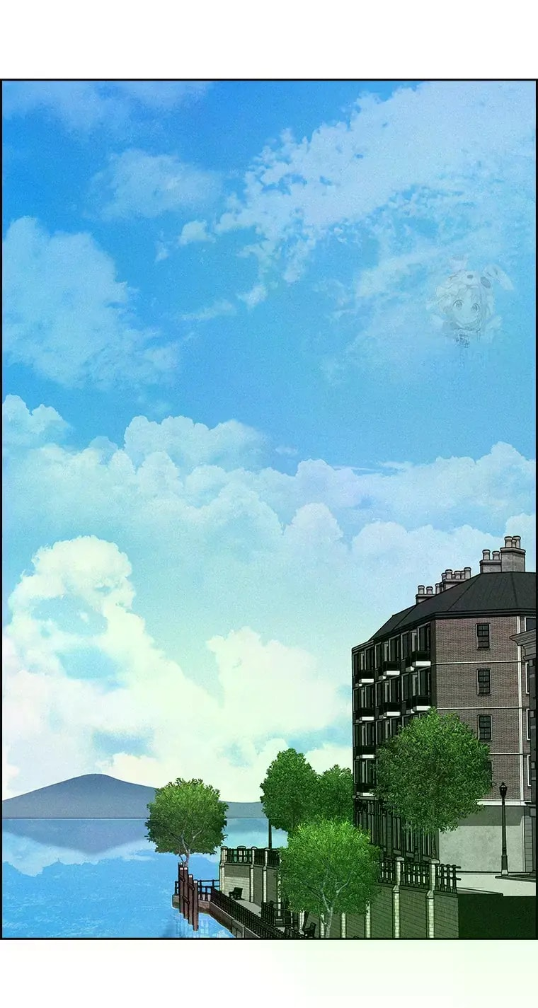 Lord of Money - Chapter 233 Page 63