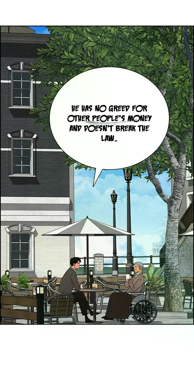 Lord of Money - Chapter 233 Page 68