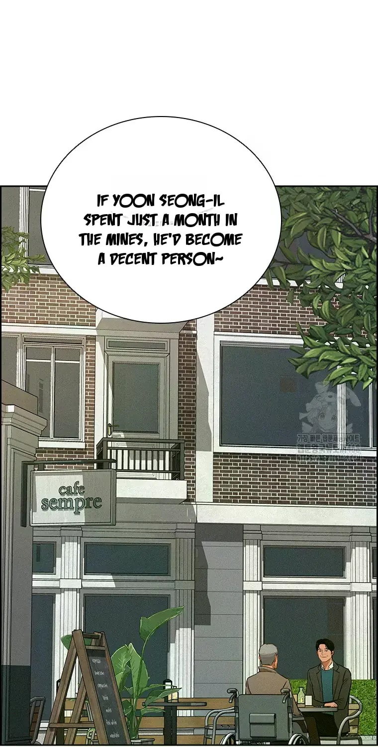 Lord of Money - Chapter 233 Page 70