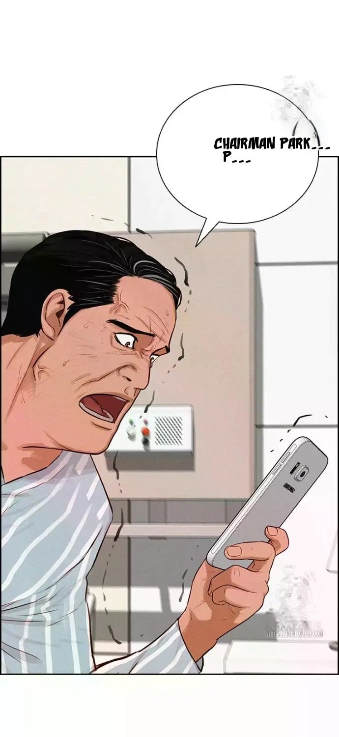 Lord of Money - Chapter 234 Page 15