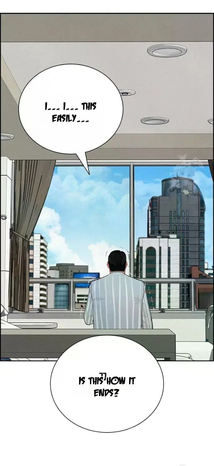 Lord of Money - Chapter 234 Page 17