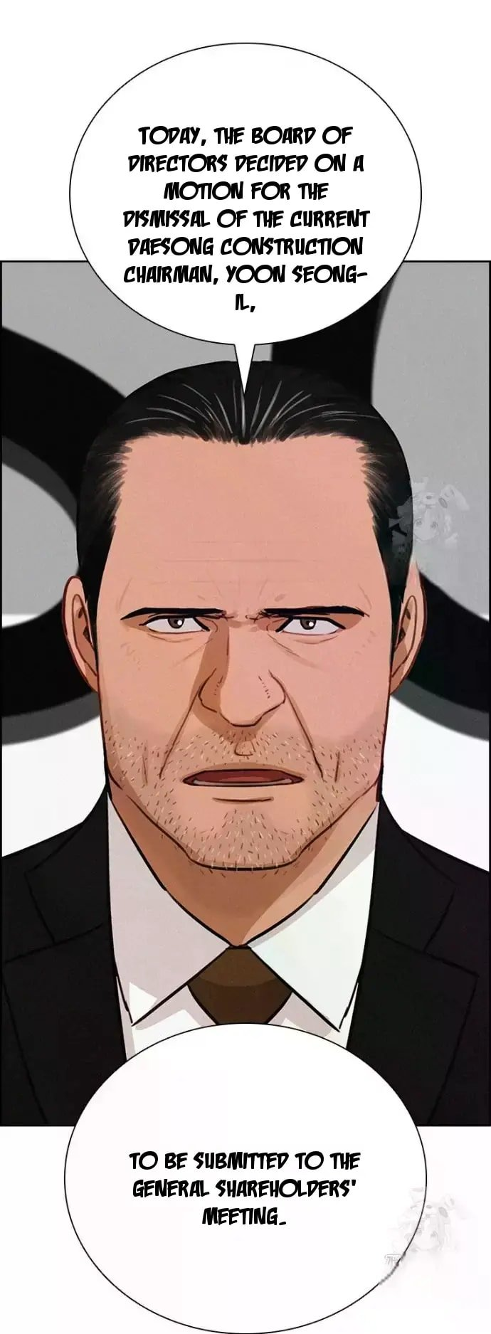 Lord of Money - Chapter 234 Page 23