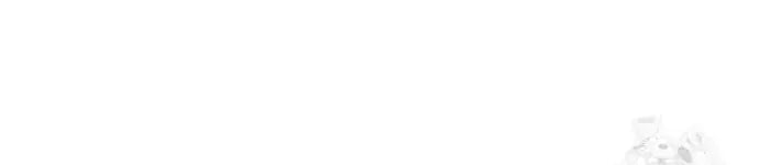 Lord of Money - Chapter 234 Page 46