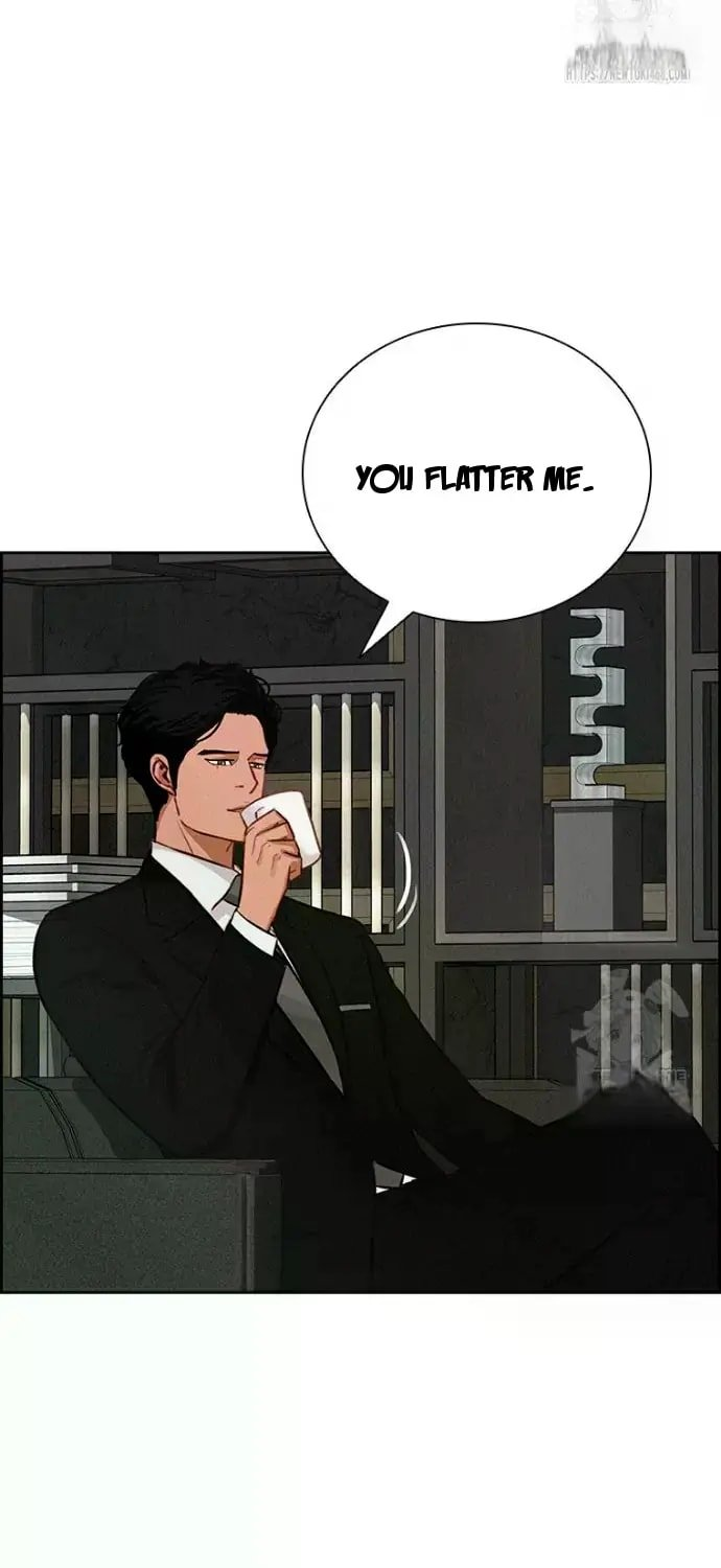 Lord of Money - Chapter 234 Page 61