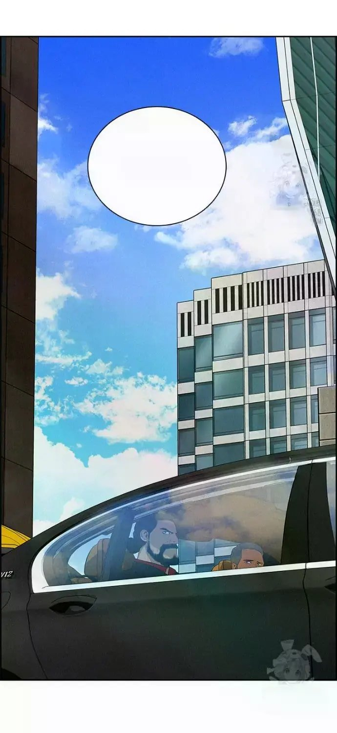 Lord of Money - Chapter 235 Page 12