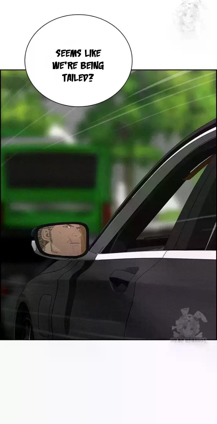 Lord of Money - Chapter 235 Page 19