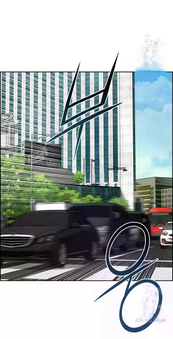 Lord of Money - Chapter 235 Page 24