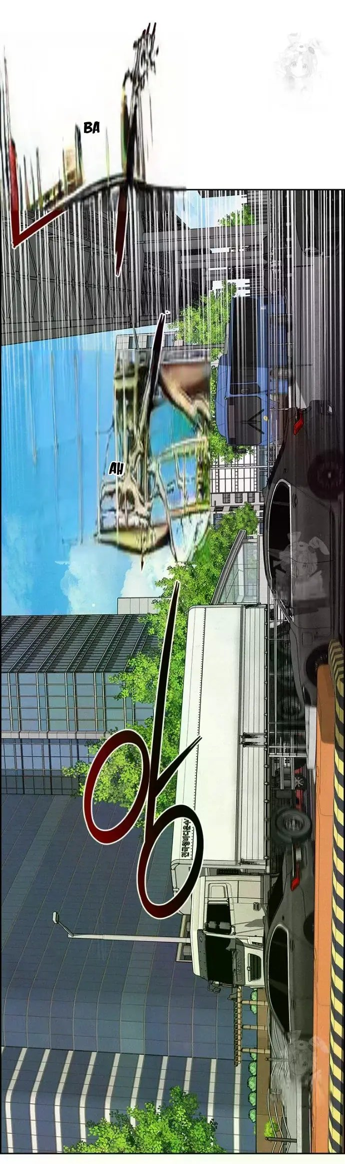 Lord of Money - Chapter 235 Page 29