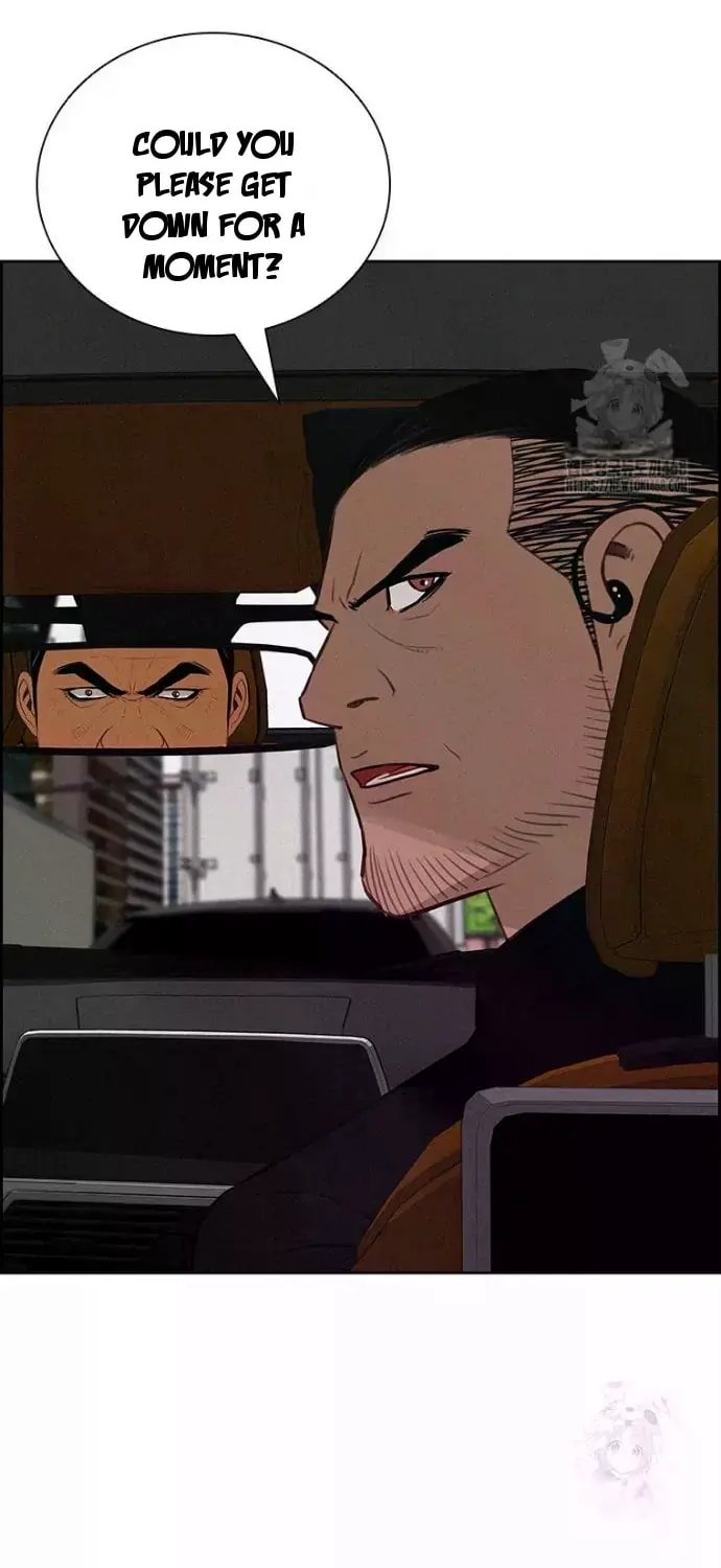 Lord of Money - Chapter 235 Page 50